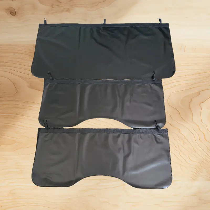 Fender Cover