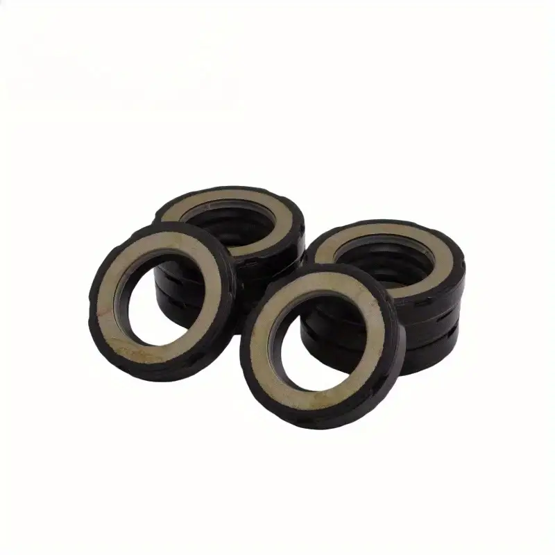 Oil Seal