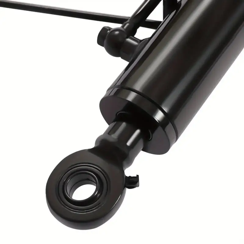 Hydraulic Cylinder