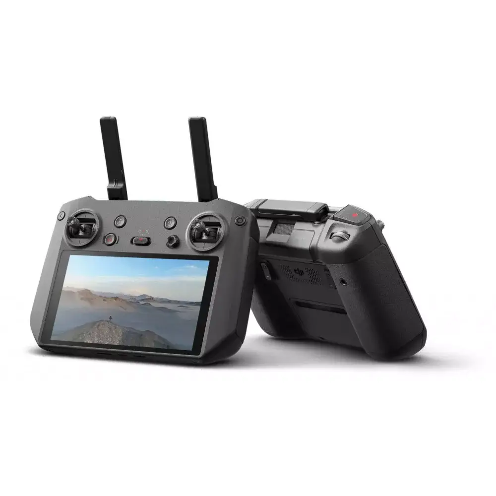 DJI Mavic 3T Electronic Remote Control Device