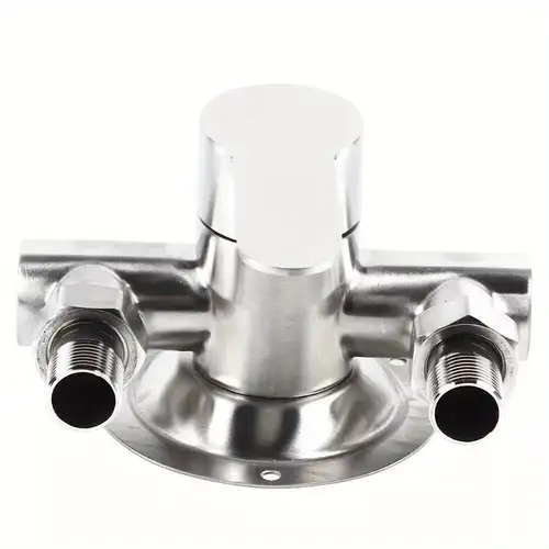 Water Mixer Valve