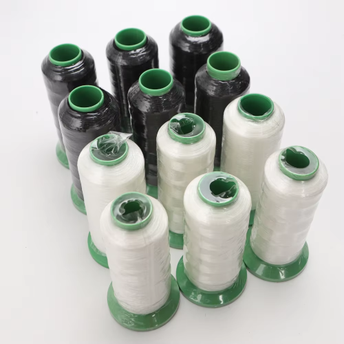 Synthetic Thread